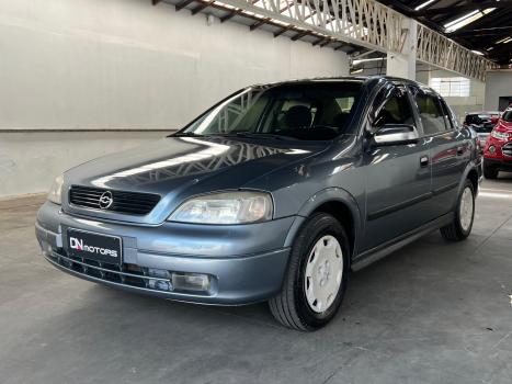 CHEVROLET Astra Hatch 1.8 4P GL, Foto 1