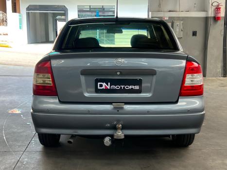 CHEVROLET Astra Hatch 1.8 4P GL, Foto 6