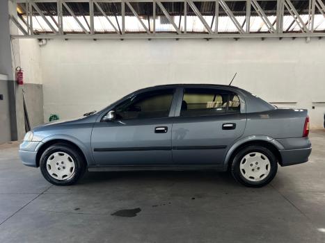 CHEVROLET Astra Hatch 1.8 4P GL, Foto 8