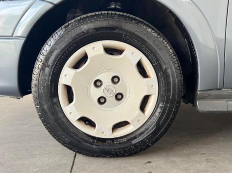 CHEVROLET Astra Hatch 1.8 4P GL, Foto 9