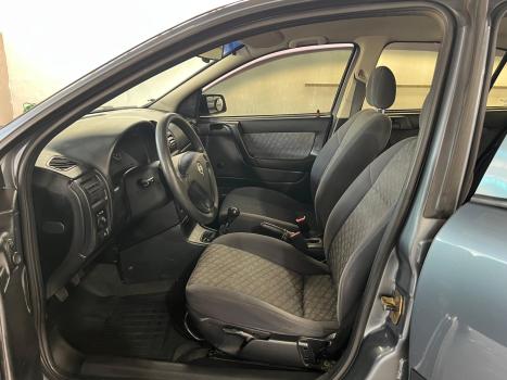 CHEVROLET Astra Hatch 1.8 4P GL, Foto 10