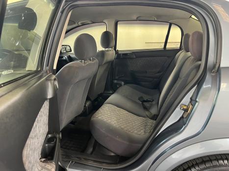 CHEVROLET Astra Hatch 1.8 4P GL, Foto 11