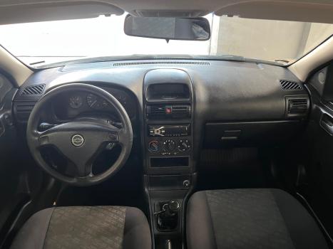 CHEVROLET Astra Hatch 1.8 4P GL, Foto 12