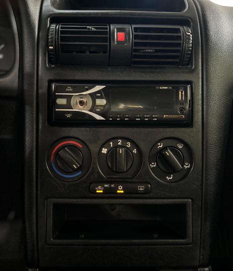 CHEVROLET Astra Hatch 1.8 4P GL, Foto 13