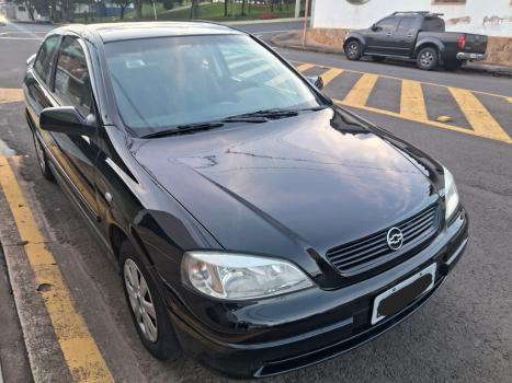 CHEVROLET Astra Hatch 1.8 GL, Foto 3