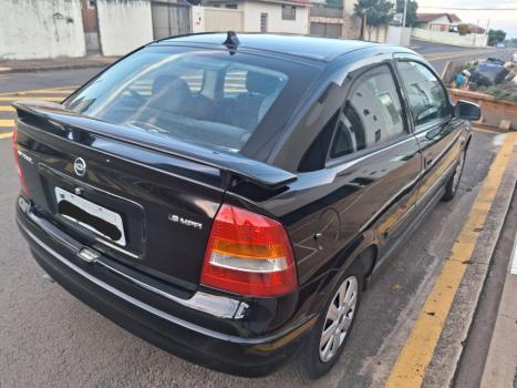 CHEVROLET Astra Hatch 1.8 GL, Foto 4