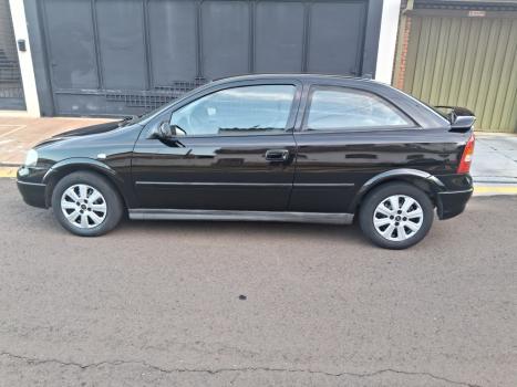 CHEVROLET Astra Hatch 1.8 GL, Foto 5