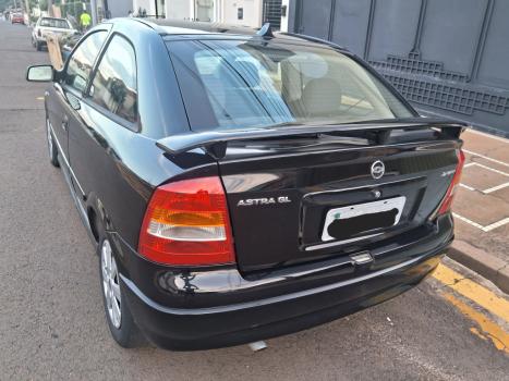 CHEVROLET Astra Hatch 1.8 GL, Foto 6