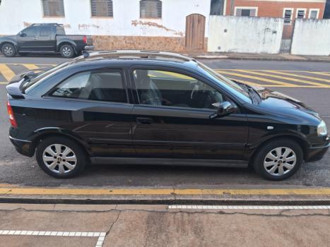 CHEVROLET Astra Hatch 1.8 GL, Foto 7