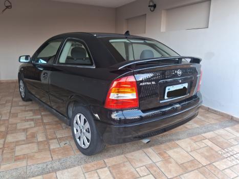 CHEVROLET Astra Hatch 1.8 GL, Foto 8