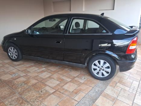 CHEVROLET Astra Hatch 1.8 GL, Foto 10