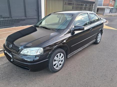 CHEVROLET Astra Hatch 1.8 GL, Foto 11