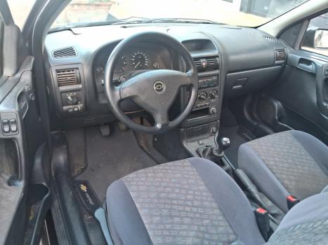 CHEVROLET Astra Hatch 1.8 GL, Foto 12