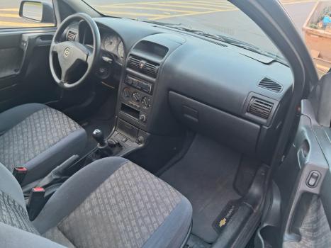 CHEVROLET Astra Hatch 1.8 GL, Foto 13