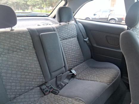 CHEVROLET Astra Hatch 1.8 GL, Foto 14