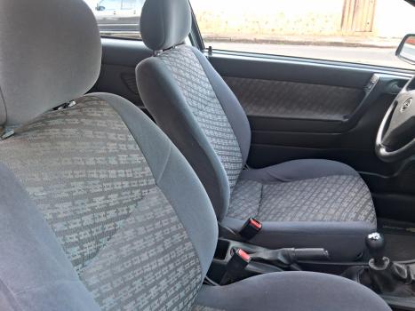 CHEVROLET Astra Hatch 1.8 GL, Foto 15