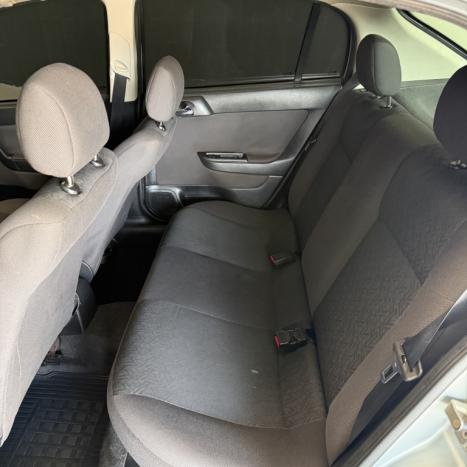 CHEVROLET Astra Hatch 2.0 4P ADVANTAGE  FLEX, Foto 9