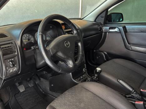 CHEVROLET Astra Hatch 2.0 4P ADVANTAGE  FLEX, Foto 5