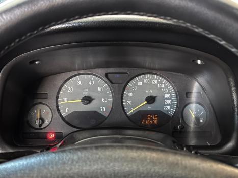 CHEVROLET Astra Hatch 2.0 4P ADVANTAGE  FLEX, Foto 6