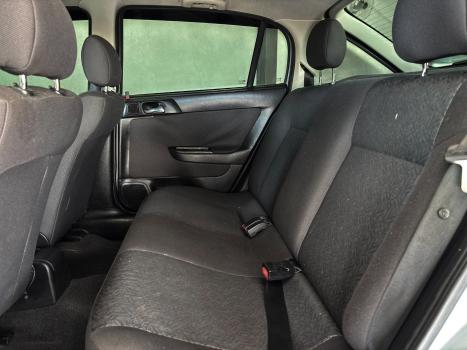 CHEVROLET Astra Hatch 2.0 4P ADVANTAGE  FLEX, Foto 7