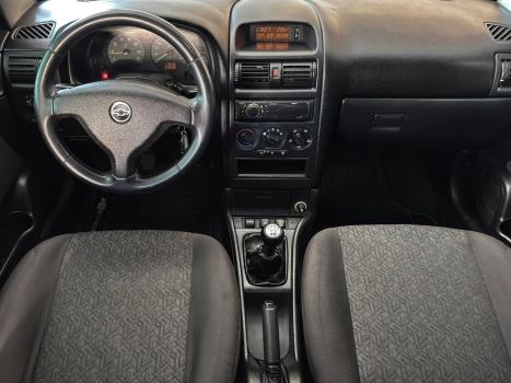 CHEVROLET Astra Hatch 2.0 4P ADVANTAGE  FLEX, Foto 8