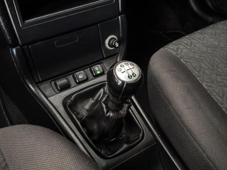 CHEVROLET Astra Hatch 2.0 4P ADVANTAGE  FLEX, Foto 9