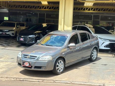 CHEVROLET Astra Hatch 2.0 4P ADVANTAGE  FLEX, Foto 1