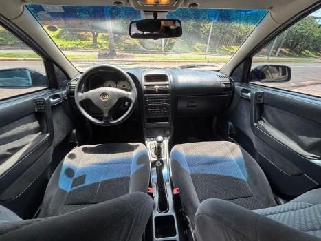 CHEVROLET Astra Hatch 2.0 4P ADVANTAGE  FLEX, Foto 7