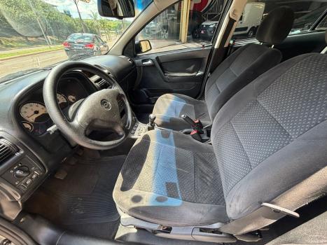 CHEVROLET Astra Hatch 2.0 4P ADVANTAGE  FLEX, Foto 8