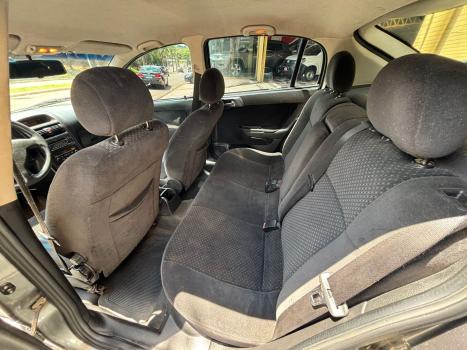 CHEVROLET Astra Hatch 2.0 4P ADVANTAGE  FLEX, Foto 9