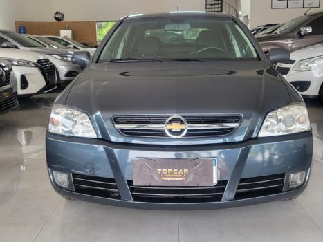 CHEVROLET Astra Hatch 2.0 4P ADVANTAGE  FLEX, Foto 2