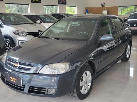 CHEVROLET Astra Hatch 2.0 4P ADVANTAGE  FLEX, Foto 3