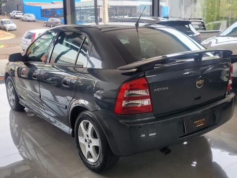 CHEVROLET Astra Hatch 2.0 4P ADVANTAGE  FLEX, Foto 4