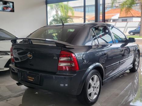 CHEVROLET Astra Hatch 2.0 4P ADVANTAGE  FLEX, Foto 5