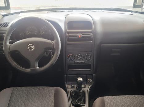 CHEVROLET Astra Hatch 2.0 4P ADVANTAGE  FLEX, Foto 7