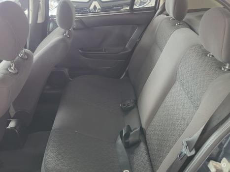 CHEVROLET Astra Hatch 2.0 4P ADVANTAGE  FLEX, Foto 8