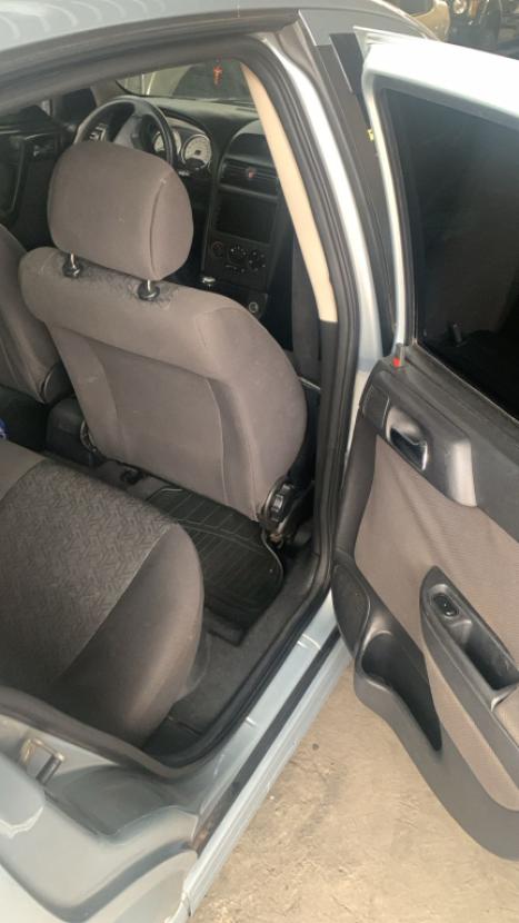 CHEVROLET Astra Hatch 2.0 4P ADVANTAGE  FLEX, Foto 3