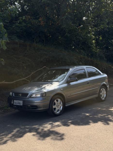 CHEVROLET Astra Hatch 1.8 GL, Foto 1