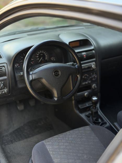 CHEVROLET Astra Hatch 1.8 GL, Foto 5