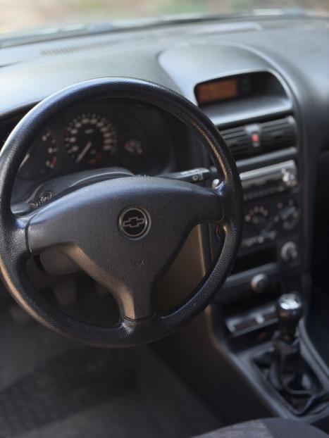 CHEVROLET Astra Hatch 1.8 GL, Foto 6