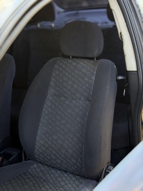 CHEVROLET Astra Hatch 1.8 GL, Foto 8