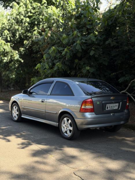 CHEVROLET Astra Hatch 1.8 GL, Foto 9
