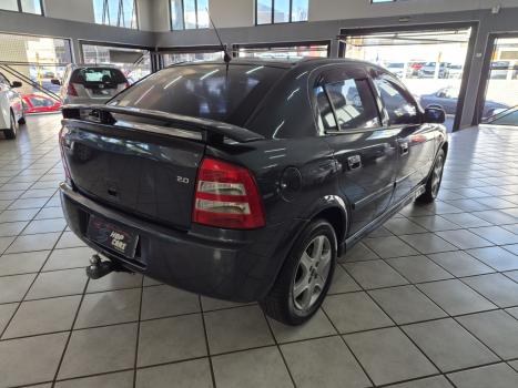 CHEVROLET Astra Hatch 2.0 4P ADVANTAGE  FLEX, Foto 2