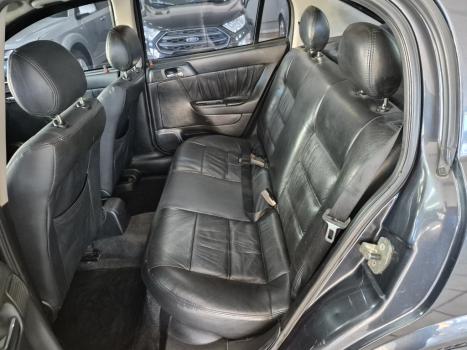 CHEVROLET Astra Hatch 2.0 4P ADVANTAGE  FLEX, Foto 3