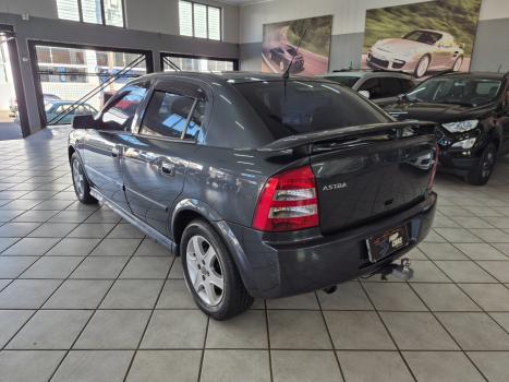 CHEVROLET Astra Hatch 2.0 4P ADVANTAGE  FLEX, Foto 5