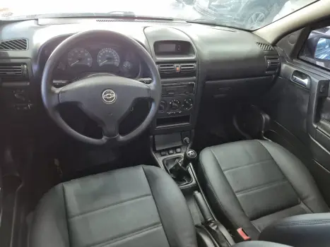 CHEVROLET Astra Hatch 2.0 4P ADVANTAGE  FLEX, Foto 6