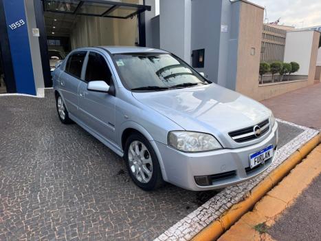 CHEVROLET Astra Hatch 2.0 4P ADVANTAGE  FLEX, Foto 1