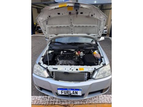 CHEVROLET Astra Hatch 2.0 4P ADVANTAGE  FLEX, Foto 5