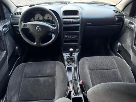 CHEVROLET Astra Hatch 2.0 4P ADVANTAGE  FLEX, Foto 6