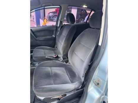 CHEVROLET Astra Hatch 2.0 4P ADVANTAGE  FLEX, Foto 7